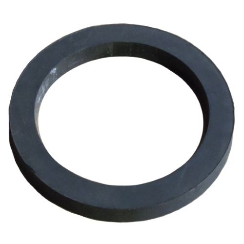 GB Square Ring - Parts